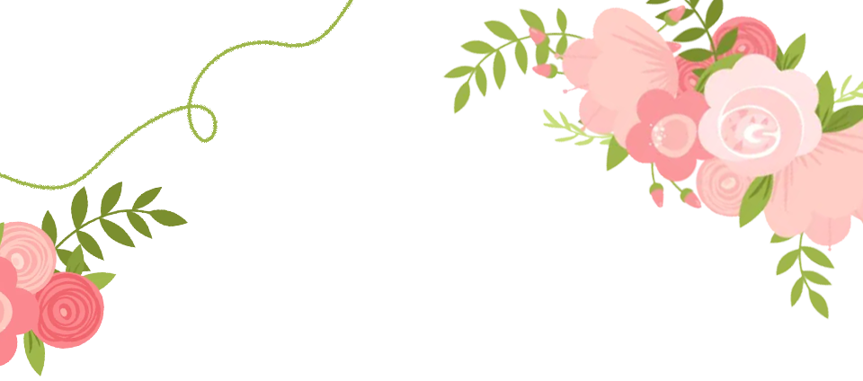193726u3xthudcqkkx33u3.png