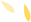 193624vw12r6hbsuzx8ci8.png