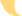 193732wvsfxee5fxhfe8gn.png