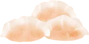194008plw066l0nau6gw06.png