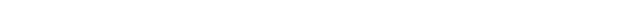 194248bbpb7jj1tjpy8itj.png