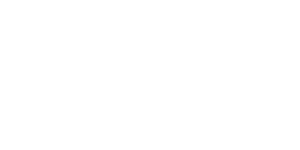 194355hrizir7j8yi1m7l0.gif