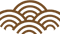194704l003rwxro3bgrrlr.png
