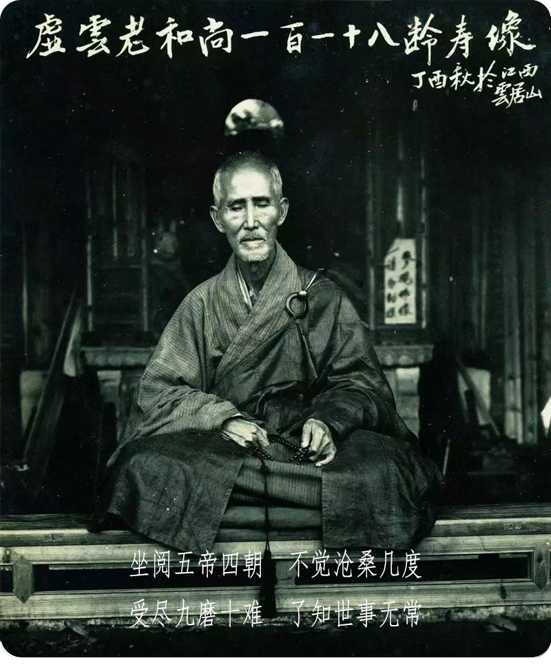 195054cych36yk3uk5356n.png