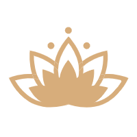 195054utgxr1f8hxfrrkkd.png