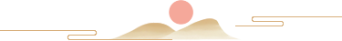 195055hiofidkd89iijd89.png