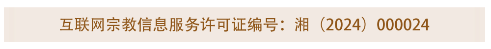 195055hwvlc7lvvsixvfuz.png