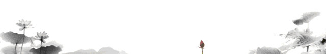 195055oopxdqvssqr8tqyo.gif