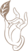 195126qlhkna8v4hv1l511.png