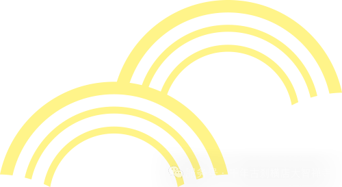 200356sabkrhsg87qce768.png
