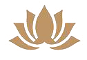 200615keqbb4gv9bww9zb9.png