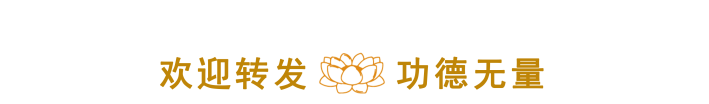 200704zs8lo2162lpfhrs1.png