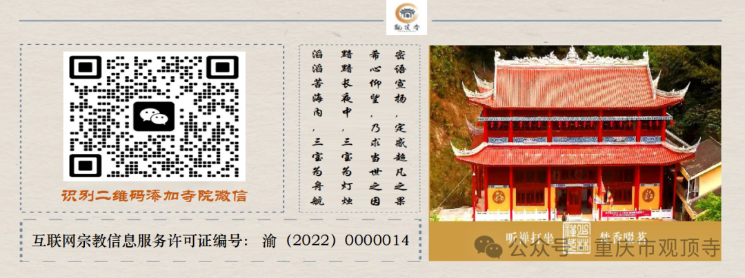 200729izj0yc9z8pmhejyp.png