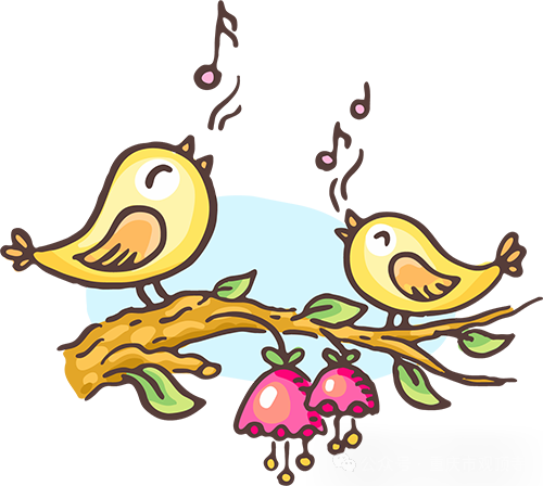 200729z40ywpc46ehocp0u.png