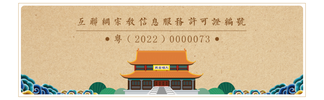 182614jev72vva290v0v04.png