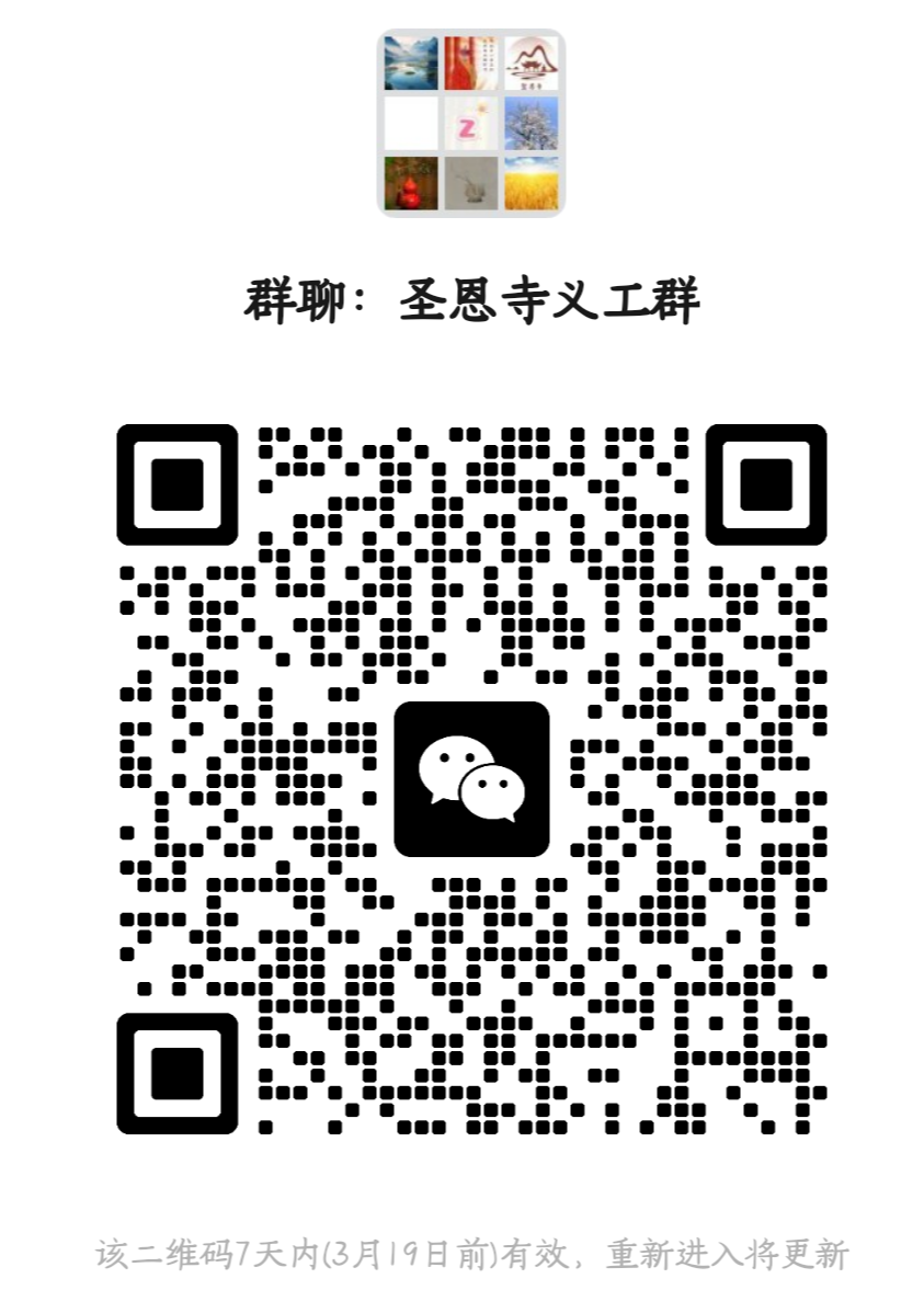 182928s0ggnqly0fxw08er.png