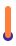 183238lf5zpdj0m4uz4d2z.png