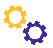 183238o7c2v12f1cc717hj.gif