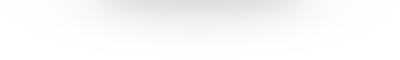 183239jw26wkxhigi2r69t.png