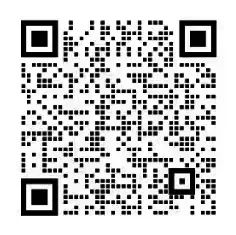 183239lhc9x79dpk9vcbii.jpeg