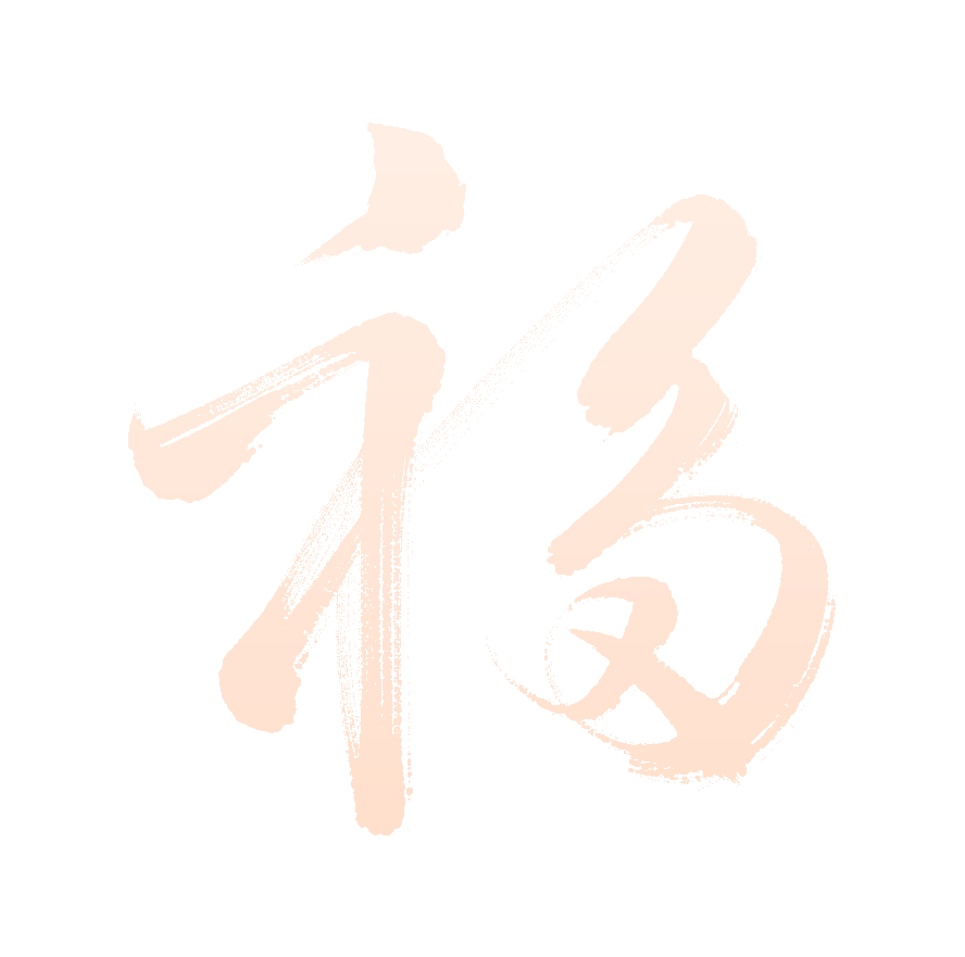 183239qc5clhh6vy5h8ta8.png