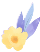 183849o9e8wwwcne88nbwn.png