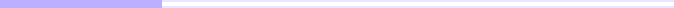 183849v52nagbeae1zg523.png