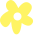 183849w280e2e8eshh0eie.png