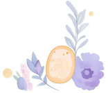 183851re1t901i30eic29a.png
