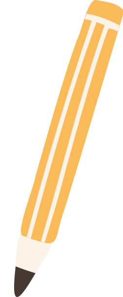 192843fmz979dmoixrpei2.png