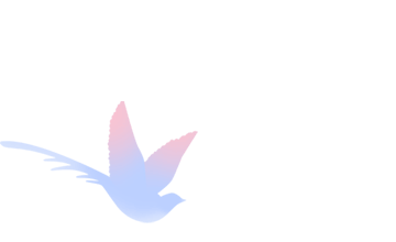 193117fg2j7eomol66o6il.gif