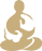 193002dnoklwvnklfnluud.png