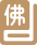 193003knqh9m2blqboqk9b.png