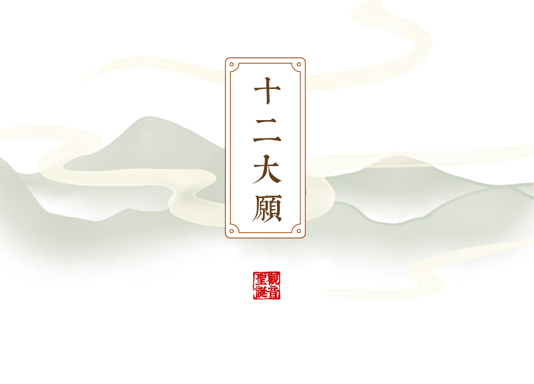 193346fn7ffyqoef5mfe5s.png