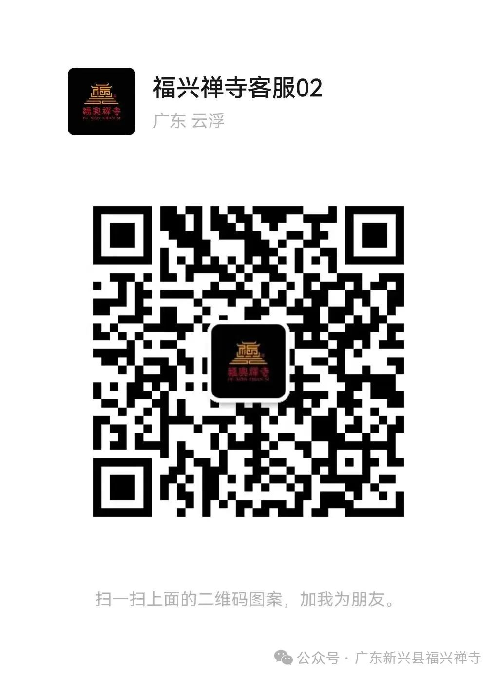185923uqsfxzk8kevhy44w.jpeg