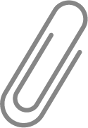 190655adj6jf14xefdlfej.png