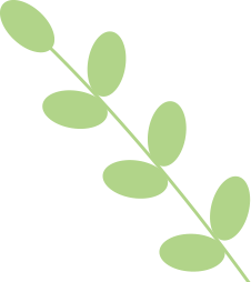190655g8p5cfi58nrbqfb3.png