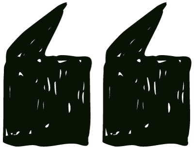 190655l1vw4tvpr2i1i2yg.png