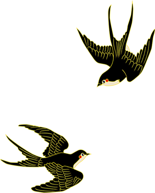 190655qa3nuqnenndgbncn.png