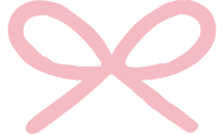 190656aauzrunpmfdif56b.png