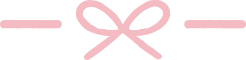 190656mkwhezch8zkhhfoh.png