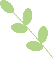 190656xynsjn53zk5319n6.png