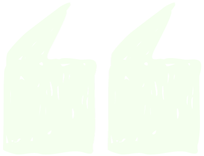190657bxeo8s8cc0o4zleo.png