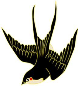 190658son2dh2d5hmwszns.png