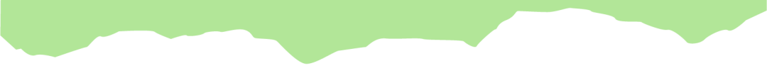 193314vb9g9zurpirkb02s.png