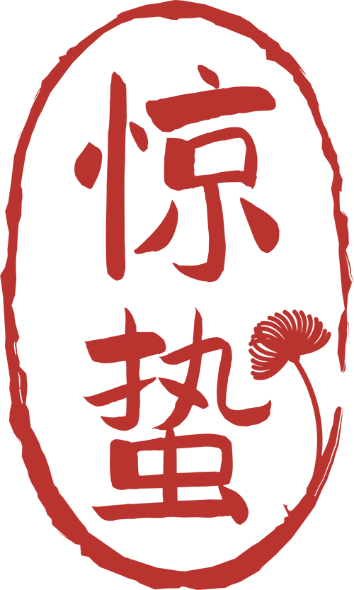 193650v2xjd2nd8f0sdfno.png