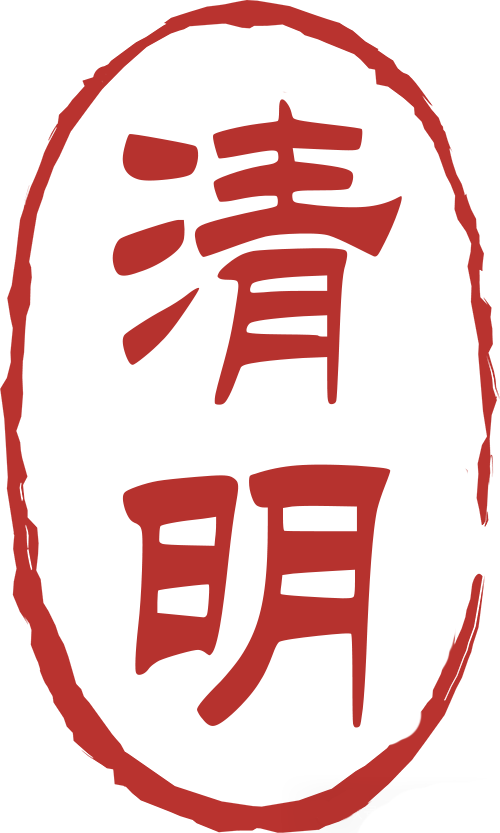 194052ykxzg69r988abcj7.png