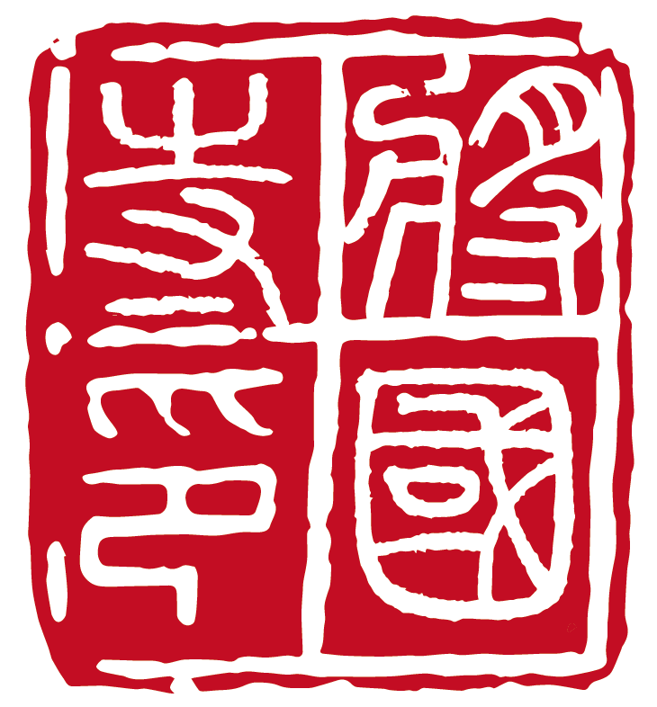 195043l47uwbqummuwnwc3.png