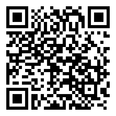 175355bdpye8erp1yp0jqh.png