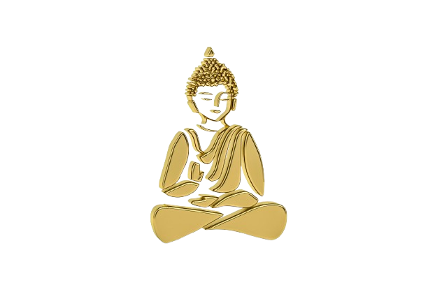 175642vgzy9o6lbesvg8mj.png